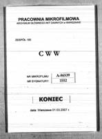 PL_1_190_1552_9999-tablica koncowa